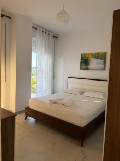Sea View Apartment 2 - 6