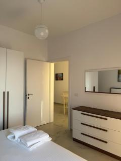Sea View Apartment 2 - 3