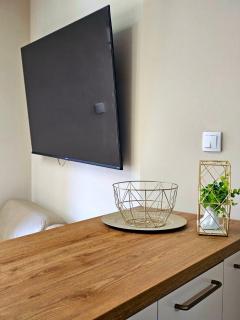 Centar Lux Apartment - FREE private parking - 1