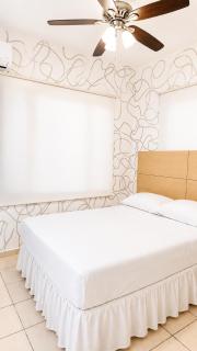 3 Bedroom Home Best Price Bayamon by Rentalspr - 6