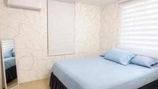 3 Bedroom Home Best Price Bayamon by Rentalspr - 1