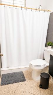 3 Bedroom Home Best Price Bayamon by Rentalspr - 5