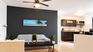 3 Bedroom Home Best Price Bayamon by Rentalspr - 4