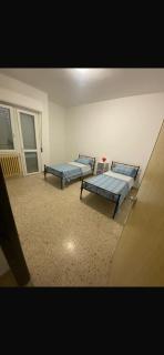 Casa vacanze di carlo - 5