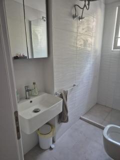 Pine Forest View Apartments - 9
