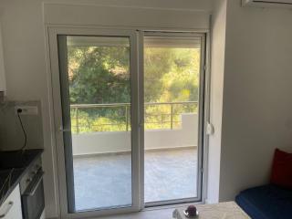 Pine Forest View Apartments - 7