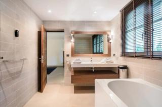 Lux Villa Ayia Napa with Pool - 6