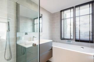 Lux Villa Ayia Napa with Pool - 5