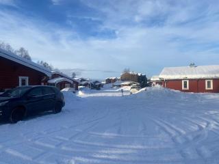 Branäs Bävern Tre, ett stenkast från vackra Klarälven - 8