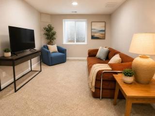Spacious Updated Home in Desirable Community - 4