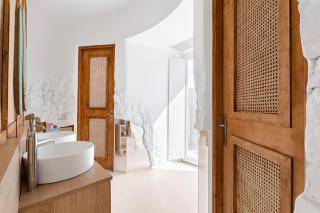 ANOME Mykonos Experience Hotel - 8