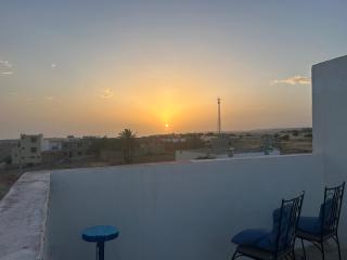 Sunlight guest house - 5