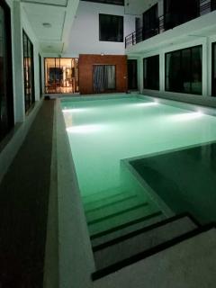 Three Bridges Hotel - 3