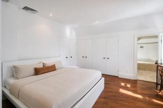 Iconic 3 BD Apartment Private Terrace view on Park - 1