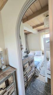 Tatrzańska Prowansja SPA&SKI Apartamenty - 1