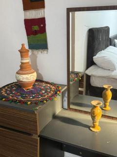 Flamingo Guest House - 5