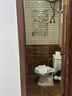 Flamingo Guest House - 2