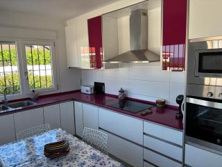 Villa Josette - 9