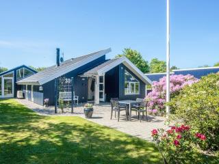 4 star holiday home in Ulfborg - 9