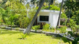 Mozstay Travel - 3