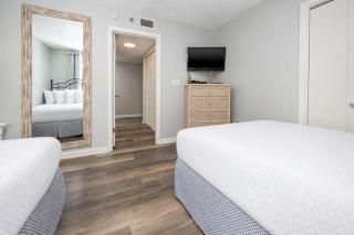 Phoenix East 2 - 2065 condo - 7