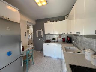 Boho Mare Retreat - Skala Fourkas - 3