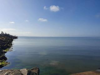 2 person holiday home in Falkenberg - 8