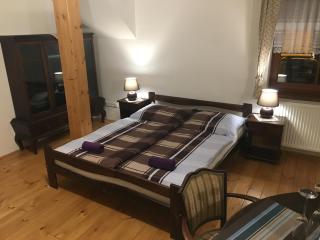 Penzion pod Kapličkou - 2