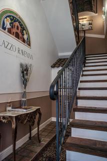 Palazzo Ravenna - 2