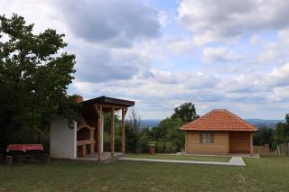 Golden view - 6