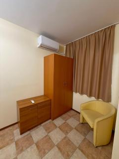 YS Central Residence - 4