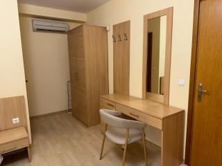 YS Central Residence - 6