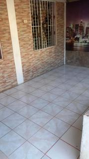 Casita los limones - 0