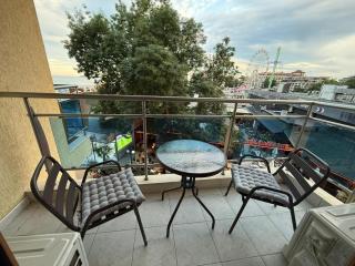 YS Central Residence - 5