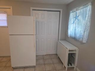 Baumann Lane Suite - 2