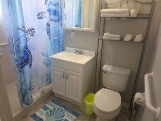 Baumann Lane Suite - 5