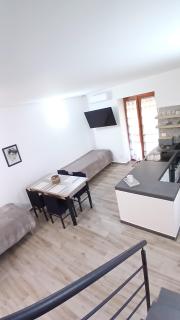 Da zia Iole casa a Piazza Armerina - 9