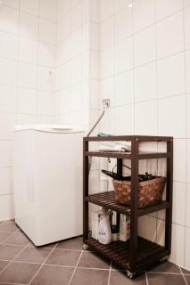 Charming Central Apt in Bergen by Klosteret - 2