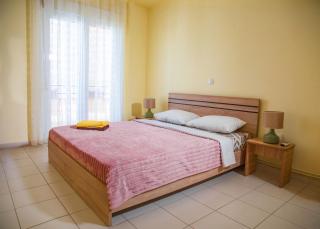 Irini apartment Nafplion - 8