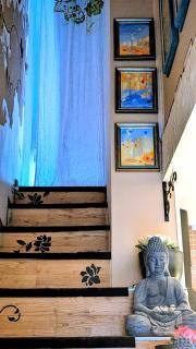 Maisonette 73 - 2