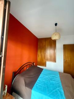 Oleana Maisonette Polichrono - 9