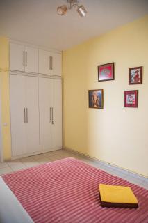 Irini apartment Nafplion - 5