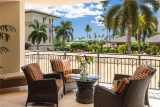 Ko Olina Beach Villas - 6BR - Sleeps 16 - 4