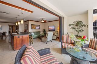 Ko Olina Beach Villas - 6BR - Sleeps 16 - 2