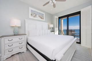 Phoenix East 2 - 2124 condo - 9