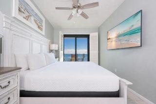 Phoenix East 2 - 2124 condo - 6