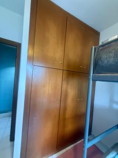 Oleana Maisonette Polichrono - 6