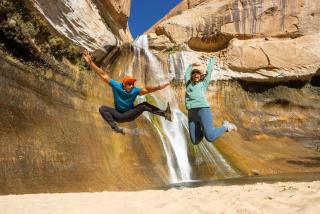 Escalante Escapes Wild Rose- King Escape - 9