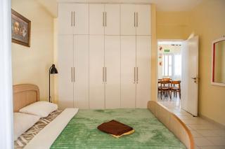 Irini apartment Nafplion - 2