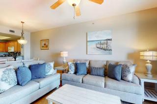 Summer Place 304 - 8
